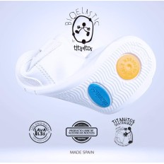 DEPORTIVO RESPETUOSO DEPORTIVO RESPETUOSO