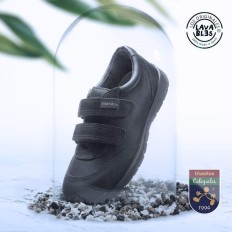 ZAPATO ESCOLAR APOLO