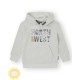 SUDADERA NORTHWEST