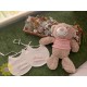 PELUCHE PERSONALIZADO