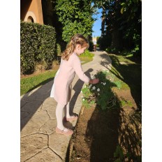 VESTIDO ESPALDA VESTIDO ESPALDA