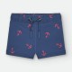 BOXER ANCLAS MARINERAS
