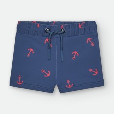 BOXER ANCLAS MARINERAS