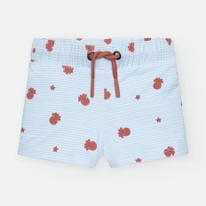 BOXER PATITOS SURFEROS BOXER PATITOS SURFEROS