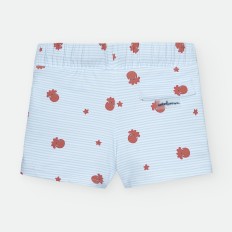 BOXER PATITOS SURFEROS BOXER PATITOS SURFEROS