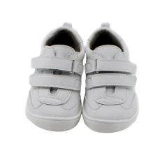 DEPORTIVO RESPETUOSO DEPORTIVO RESPETUOSO