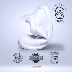 DEPORTIVO RESPETUOSO DEPORTIVO RESPETUOSO