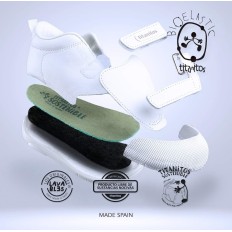 DEPORTIVO RESPETUOSO DEPORTIVO RESPETUOSO