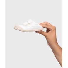 LONA BAREFOOT IGOR LONA BAREFOOT IGOR