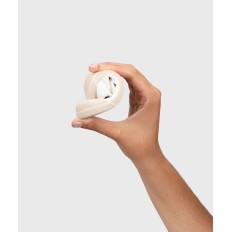 LONA BAREFOOT IGOR LONA BAREFOOT IGOR