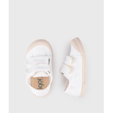 LONA BAREFOOT IGOR LONA BAREFOOT IGOR