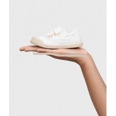 LONA BAREFOOT IGOR LONA BAREFOOT IGOR