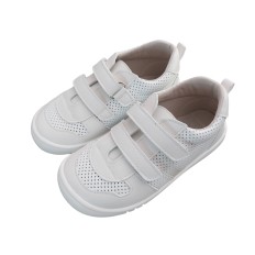 DEPORTIVO RESPETUOSO PIRUFIN DEPORTIVO RESPETUOSO PIRUFIN