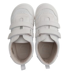 DEPORTIVO RESPETUOSO PIRUFIN DEPORTIVO RESPETUOSO PIRUFIN