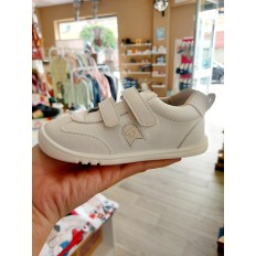 DEPORTIVO RESPETUOSO PIRUFIN DEPORTIVO RESPETUOSO PIRUFIN