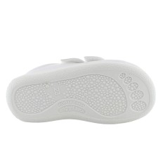 DEPORTIVO RESPETUOSO ZAPYFLEX DEPORTIVO RESPETUOSO ZAPYFLEX