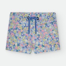 BOXER BARQUITOS DE PAPEL