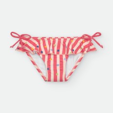 CULETIN ZIG ZAG MULTICOLOR