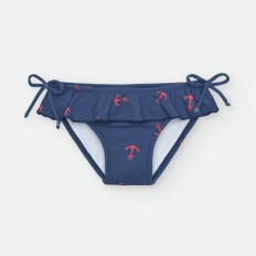 CULETIN LUNARES Y RAYAS