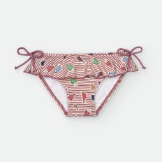 CULETIN PECES MULTICOLOR CULETIN PECES MULTICOLOR