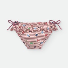 CULETIN PECES MULTICOLOR CULETIN PECES MULTICOLOR