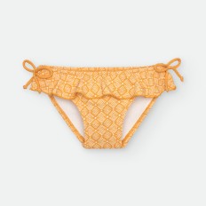 CULETIN ESTRELLAS TURQUESAS