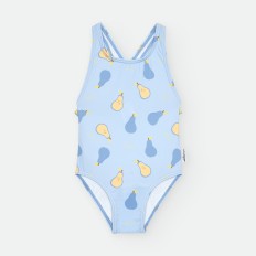 BAÑADOR PULPITOS Y ESTRELLAS