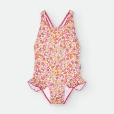 BAÑADOR MULTIMARGARITAS