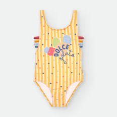 BAÑADOR MULTIFLORES BAÑADOR MULTIFLORES