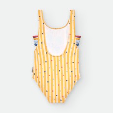 BAÑADOR MULTIFLORES BAÑADOR MULTIFLORES