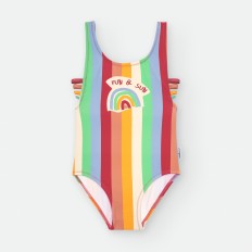 BAÑADOR DOLCE GELATO