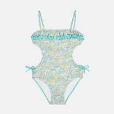 BAÑADOR ZIG ZAG MULTICOLOR