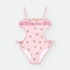 TRIKINI MULTIMARGARITAS