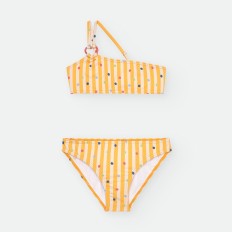 BAÑADOR GEOMETRICO BAÑADOR GEOMETRICO