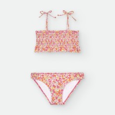 BIKINI MULTIFLORES