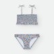BIKINI MULTIFLORES
