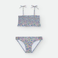 BIKINI MULTIFLORES
