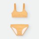 BIKINI ZIG ZAG MULTICOLOR