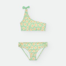 BIKINI GEOMETRICO
