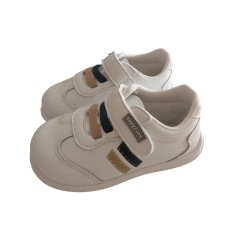 DEPORTIVO RESPETUOSO ZAPYFLEX DEPORTIVO RESPETUOSO ZAPYFLEX