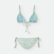 BIKINI MULTIMARGARITAS BIKINI MULTIMARGARITAS