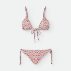 BIKINI TEEN MULTIMARGARITAS