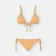 BIKINI TEEN ZIG ZAG MULTICOLOR