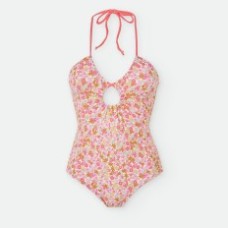 BAÑADOR TEEN MULTIFLORES