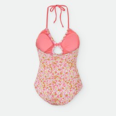 BAÑADOR TEEN MULTIFLORES