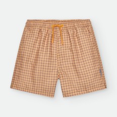 CALZONAS CUADROS VICHY