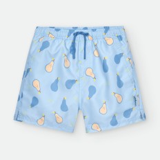 CALZONAS PATITOS SURFEROS