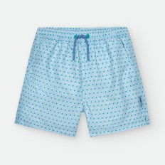 CALZONAS PECES MULTICOLOR CALZONAS PECES MULTICOLOR