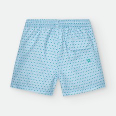 CALZONAS PECES MULTICOLOR CALZONAS PECES MULTICOLOR