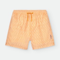 CALZONAS ZIG ZAG MULTICOLOR